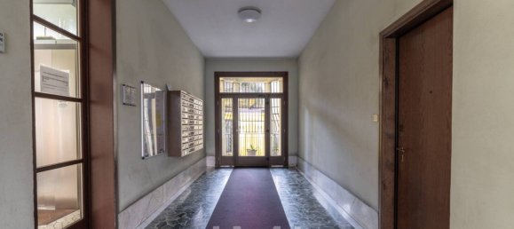 2 bedrooms Apartment in Milan, Italy No. 341958 27