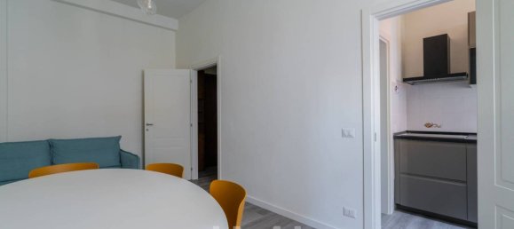 2 bedrooms Apartment in Milan, Italy No. 341958 5