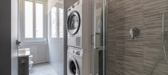 2 bedrooms Apartment in Milan, Italy No. 341958 21