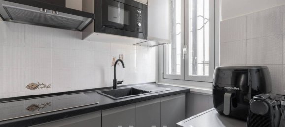 2 bedrooms Apartment in Milan, Italy No. 341958 6