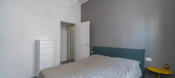 2 bedrooms Apartment in Milan, Italy No. 341958 18