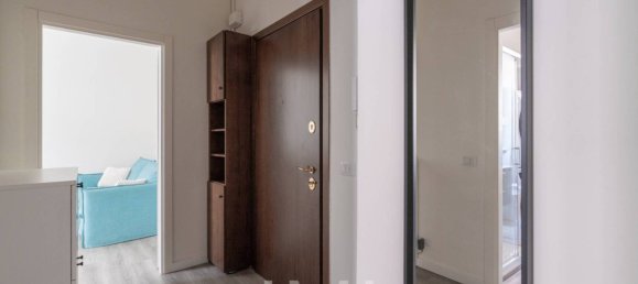 2 bedrooms Apartment in Milan, Italy No. 341958 8