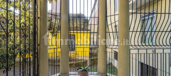 2 bedrooms Apartment in Milan, Italy No. 341958 25