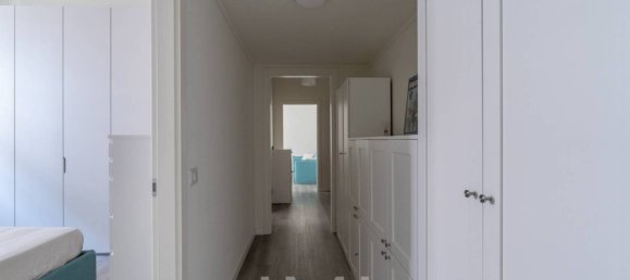 2 bedrooms Apartment in Milan, Italy No. 341958 15