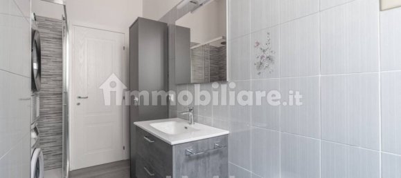 2 bedrooms Apartment in Milan, Italy No. 341958 24