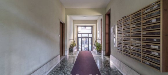2 bedrooms Apartment in Milan, Italy No. 341958 28