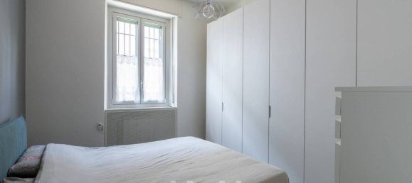 2 bedrooms Apartment in Milan, Italy No. 341958 16