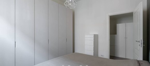 2 bedrooms Apartment in Milan, Italy No. 341958 19