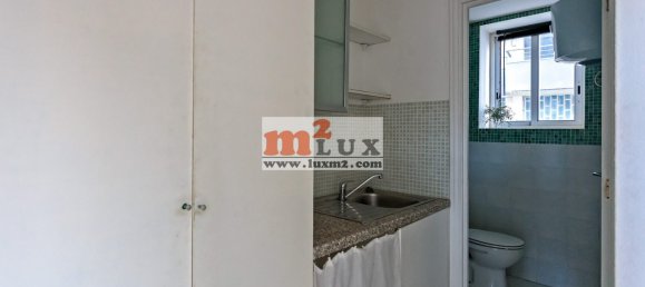 40m² Commercial property in Platja D'aro, Spain No. 13349 7