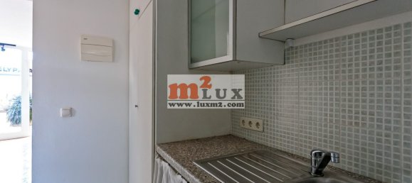 40m² Commercial property in Platja D'aro, Spain No. 13349 9