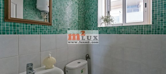 40m² Commercial property in Platja D'aro, Spain No. 13349 8