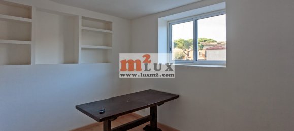 40m² Commercial property in Platja D'aro, Spain No. 13349 6