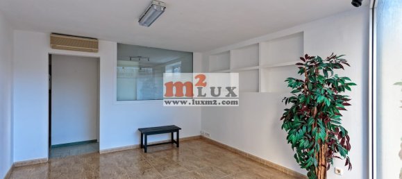 40m² Commercial property in Platja D'aro, Spain No. 13349 5