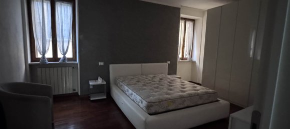 2 Schlafzimmer Wohnung in Desenzano del Garda, Italy, Nr. 79742 6