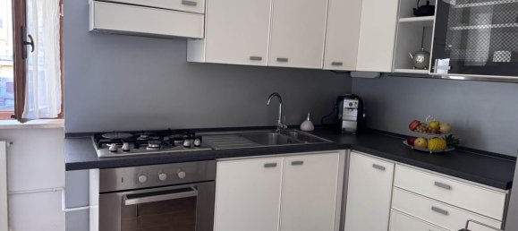 2 Schlafzimmer Wohnung in Desenzano del Garda, Italy, Nr. 79742 2