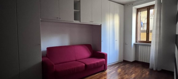 2 Schlafzimmer Wohnung in Desenzano del Garda, Italy, Nr. 79742 7