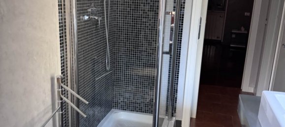 2 Schlafzimmer Wohnung in Desenzano del Garda, Italy, Nr. 79742 12