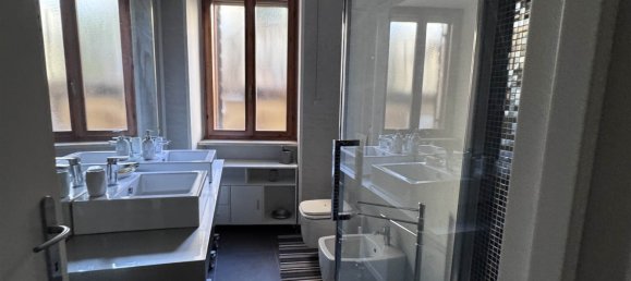 2 Schlafzimmer Wohnung in Desenzano del Garda, Italy, Nr. 79742 9