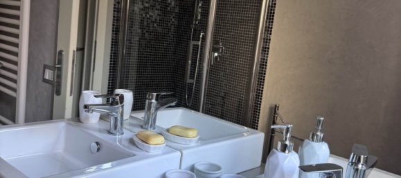 2 Schlafzimmer Wohnung in Desenzano del Garda, Italy, Nr. 79742 13