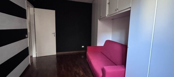 2 Schlafzimmer Wohnung in Desenzano del Garda, Italy, Nr. 79742 11