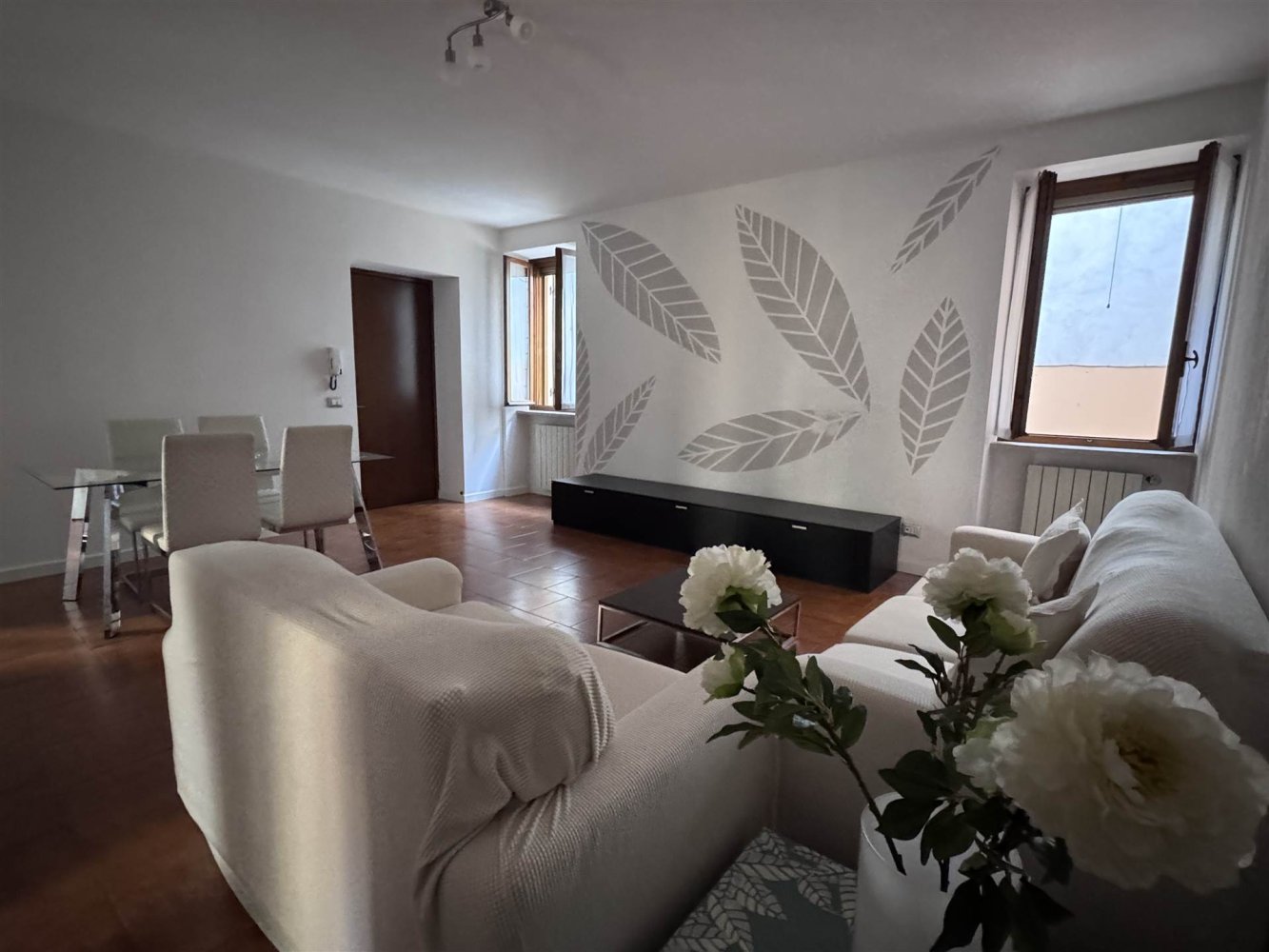 2 Schlafzimmer Wohnung in Desenzano del Garda, Italy, Nr. 79742