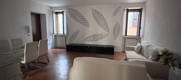 2 Schlafzimmer Wohnung in Desenzano del Garda, Italy, Nr. 79742 4