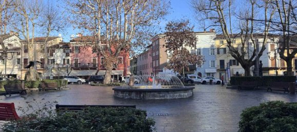 2 Schlafzimmer Wohnung in Desenzano del Garda, Italy, Nr. 79742 14