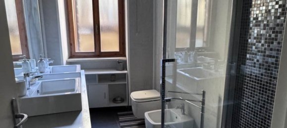 2 Schlafzimmer Wohnung in Desenzano del Garda, Italy, Nr. 79742 8