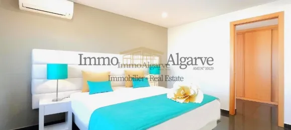 10 bedrooms House in Albufeira, Portugal No. 124545 32