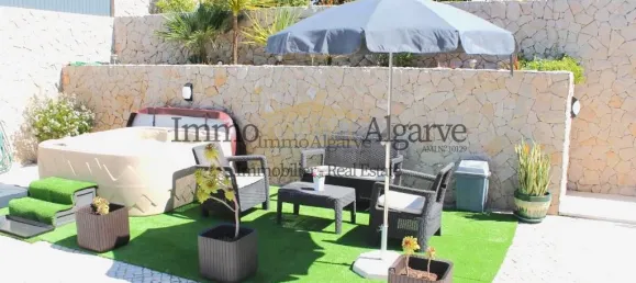 10 bedrooms House in Albufeira, Portugal No. 124545 13