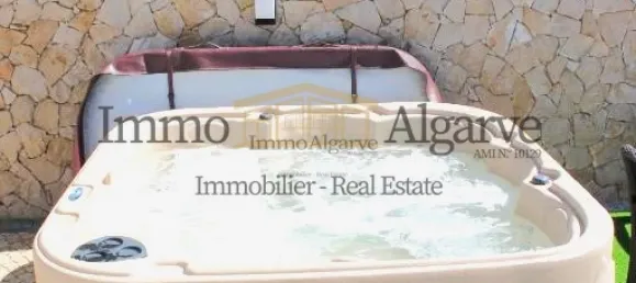 10 bedrooms House in Albufeira, Portugal No. 124545 12