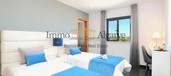 10 bedrooms House in Albufeira, Portugal No. 124545 38