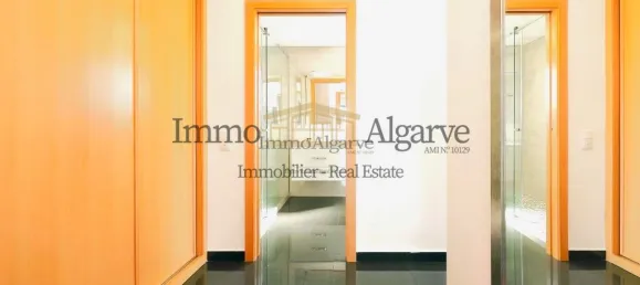 10 bedrooms House in Albufeira, Portugal No. 124545 28