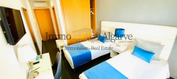 10 bedrooms House in Albufeira, Portugal No. 124545 20