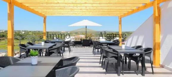 10 bedrooms House in Albufeira, Portugal No. 124545 19