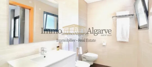 10 bedrooms House in Albufeira, Portugal No. 124545 36