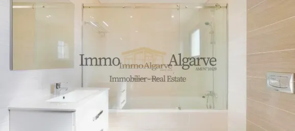 10 bedrooms House in Albufeira, Portugal No. 124545 31