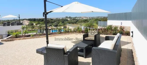 10 bedrooms House in Albufeira, Portugal No. 124545 7