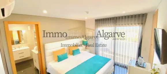 10 bedrooms House in Albufeira, Portugal No. 124545 34
