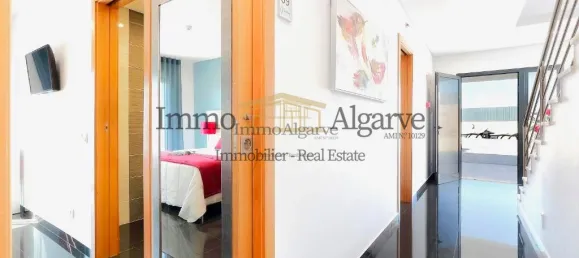 10 bedrooms House in Albufeira, Portugal No. 124545 30