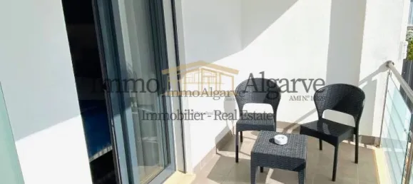 10 bedrooms House in Albufeira, Portugal No. 124545 24