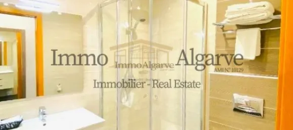 10 bedrooms House in Albufeira, Portugal No. 124545 21