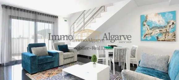 10 bedrooms House in Albufeira, Portugal No. 124545 16