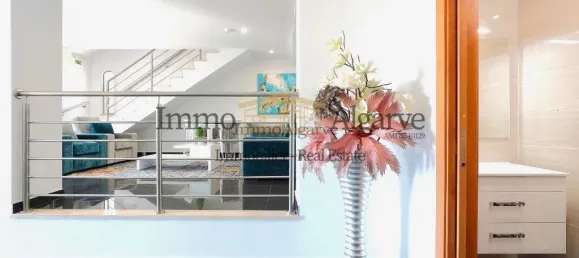 10 bedrooms House in Albufeira, Portugal No. 124545 17