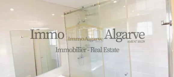 10 bedrooms House in Albufeira, Portugal No. 124545 26