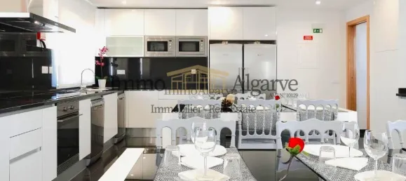 10 bedrooms House in Albufeira, Portugal No. 124545 18