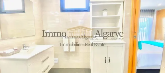 10 bedrooms House in Albufeira, Portugal No. 124545 35