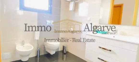 10 bedrooms House in Albufeira, Portugal No. 124545 25