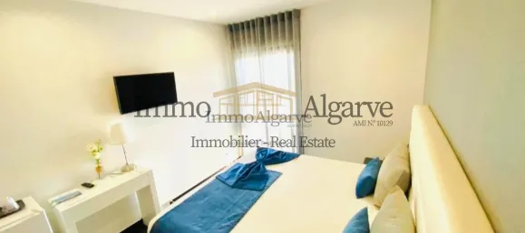 10 bedrooms House in Albufeira, Portugal No. 124545 22