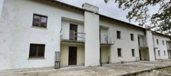 3-salle Appartement à Firenzuola, Italy No. 197852 9